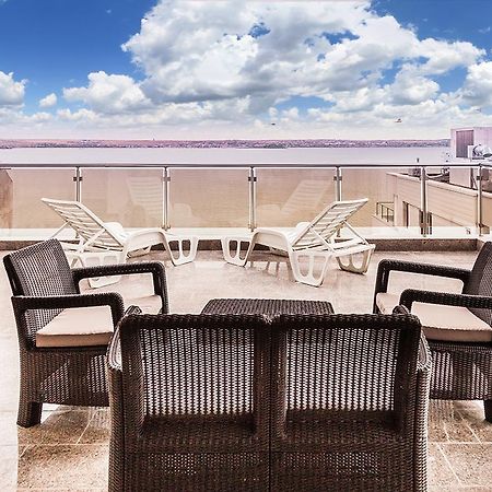 Apartment Mirage 44 ママイア 部屋 写真