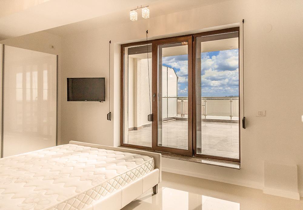 Apartment Mirage 44 ママイア 部屋 写真