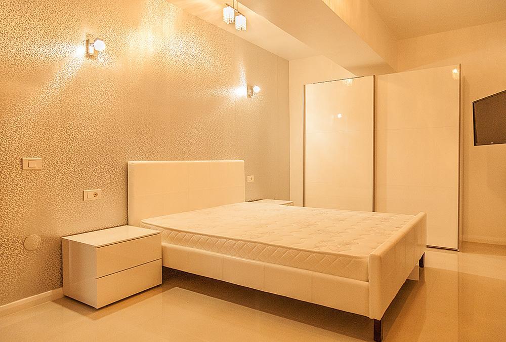 Apartment Mirage 44 ママイア 部屋 写真